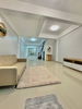 listing thumbnail image 4