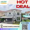 listing thumbnail image 0