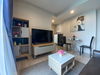listing thumbnail image 13