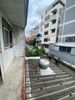 listing thumbnail image 39