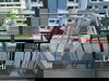 listing thumbnail image 25