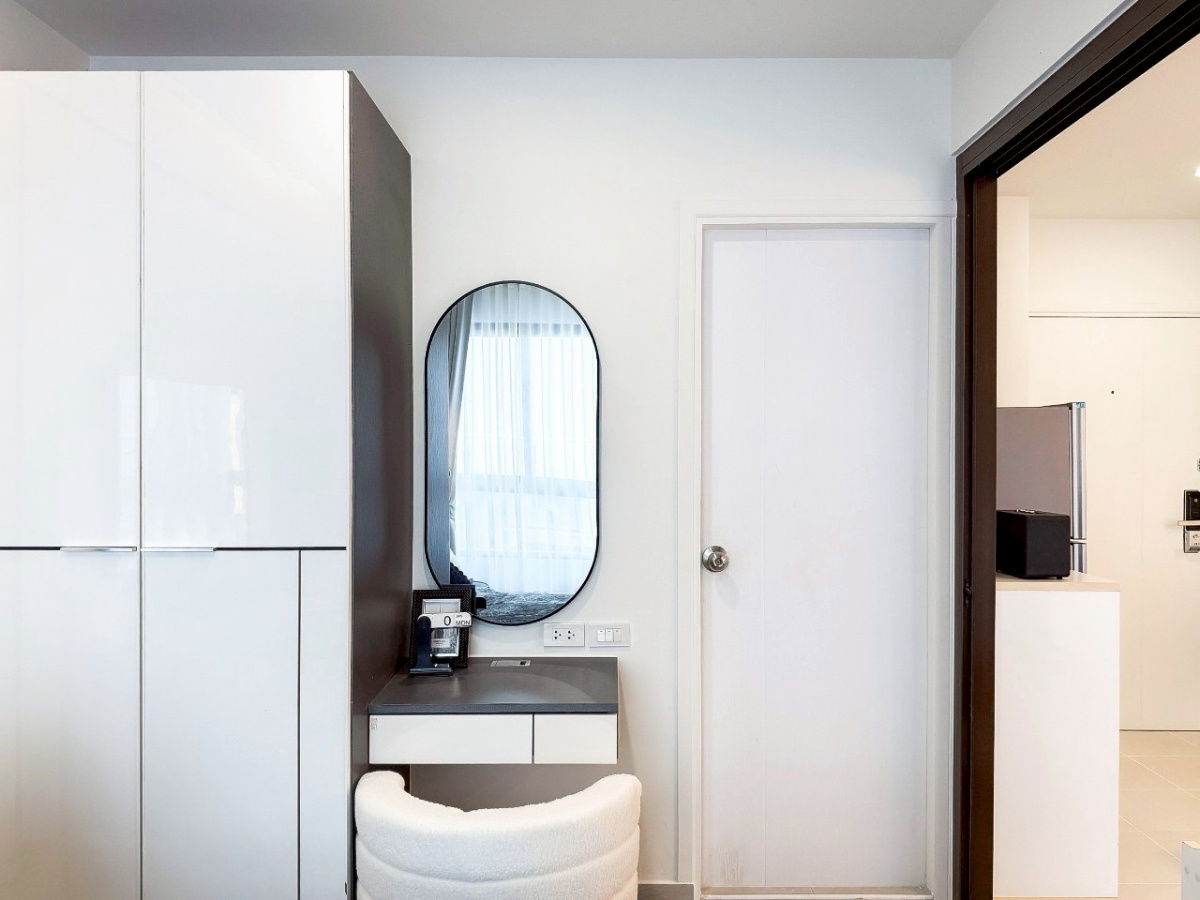 รูป Zcape 3 Condominium For Sell WR-03568 - รูปที่ 11/18