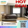listing thumbnail image 0