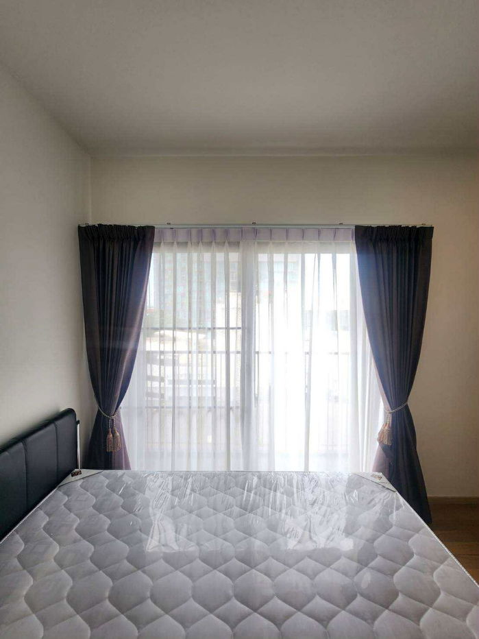 picture Urgent Rent!! Great Price! Beautifully Decorated Unit at Noble Reveal - 3/8