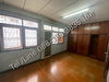 listing thumbnail image 34