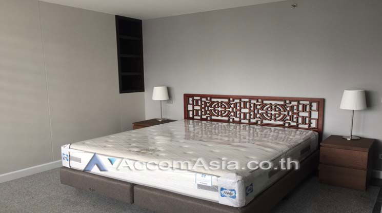 picture 🔼🔽 AccomA 📩  2 BR Condominium @The Natural Place Suite (AA15831) - 10/17