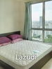 listing thumbnail image 10