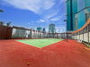 listing thumbnail image 4