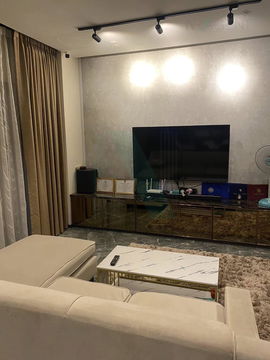 📌 For Sell House NOBLE GABLE WATCHARAPOL 2-story 3 bedroom 4 bathroom