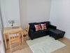 listing thumbnail image 2