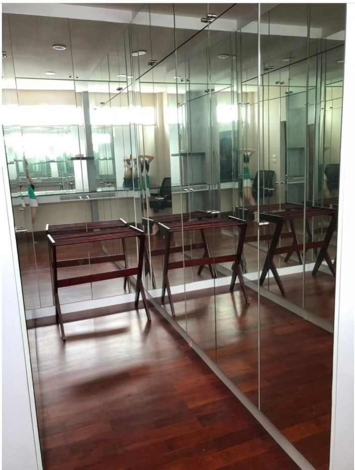 รูป ขาย ทาวน์โฮม 3 ชั้น หมู่บ้านอมรพันธ์9 ซ.เสนานิคม40 ตัดออกลาดพร้าววังหิน74 - รูปที่ 15/19