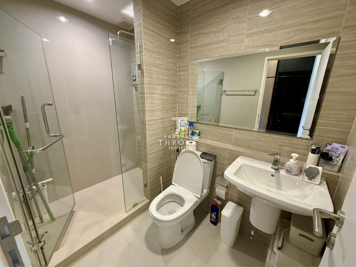 picture Niche Mono Sukhumvit-Bearing 🌟PN-00006732🌟 - 12/12
