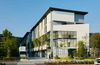 listing thumbnail image 1