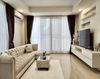 listing thumbnail image 17