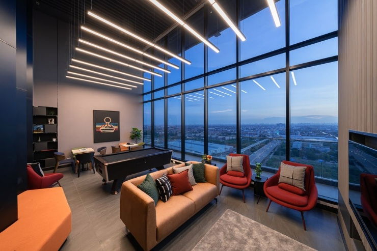 picture 𝗧𝗵𝗲 𝗢𝗿𝗶𝗴𝗶𝗻 𝗥𝗮𝗺 𝟮𝟬𝟵 𝗜𝗻𝘁𝗲𝗿𝗰𝗵𝗮𝗻𝗴𝗲
Ready to move in.  - 12/14
