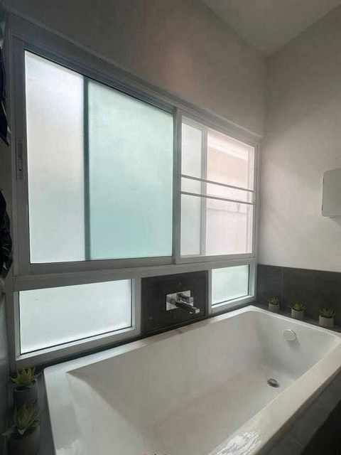 picture H777 Pool Villa For Rent Huay Yai - 9/10
