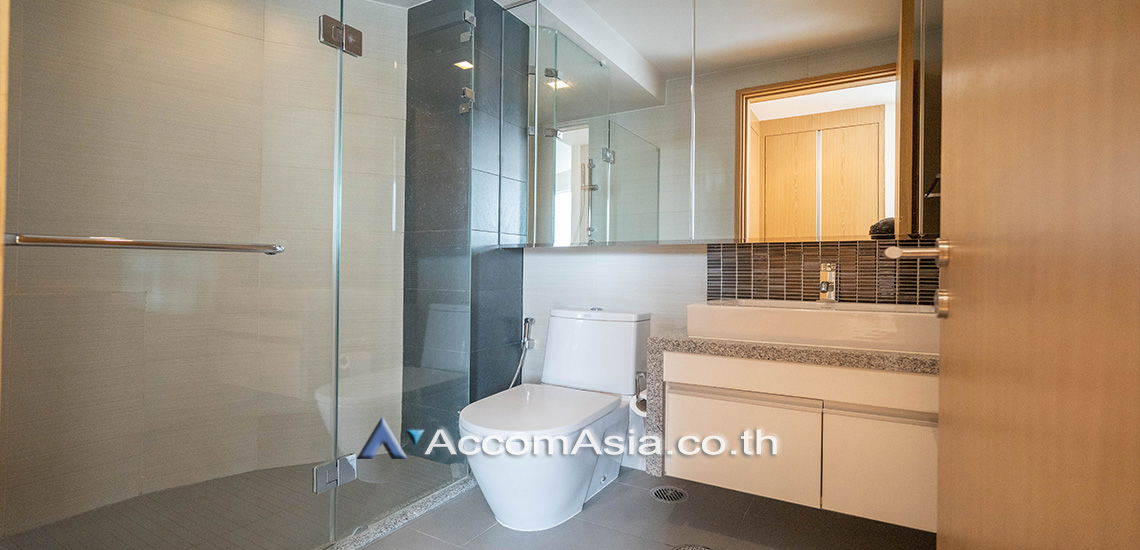 picture 🔼🔽 AccomA 📩 Bright and modern condo with city views (1514729) - 11/11
