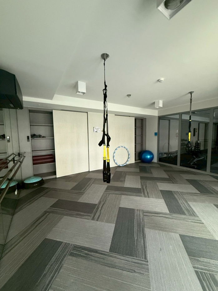 รูป ให้ เช่า คอนโด M1079 Quintara Phume Sukhumvit 39 30.68 ตรม - รูปที่ 10/12