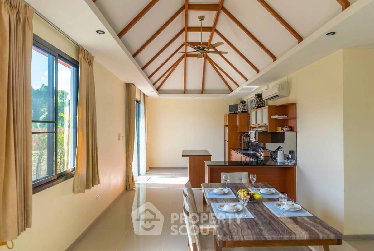 picture 3-BR Villa close to Rawai (ID 2229705) - 5/15