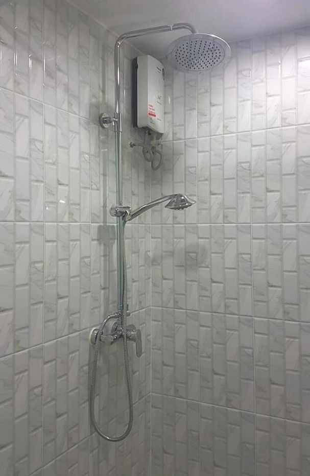 picture Code: KJ7979  for rent Condo One Siam // Line ID: @kjcondo (with @) // - 7/9