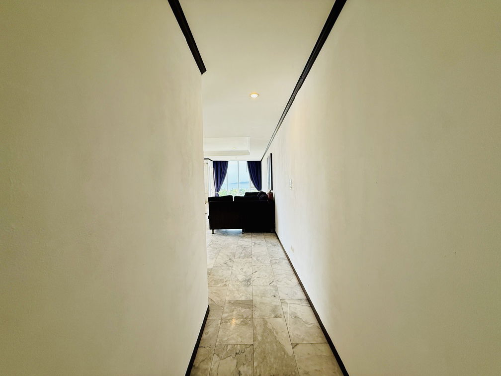 รูป 1 Bedroom Condominium @ Siam Oriental Twins - รูปที่ 1/26