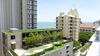 listing thumbnail image 40