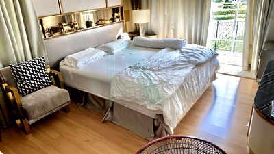 บ้านเดี่ยวให้เช่า : 📌 ให้เช่าบ้านเดี่ยว 2 ชั้น แกรนดิโอ ลาดพร้าว-เกษตรนวมินทร์ 3 ห้องนอน 4 ห้องน้ำ
