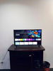 listing thumbnail image 14