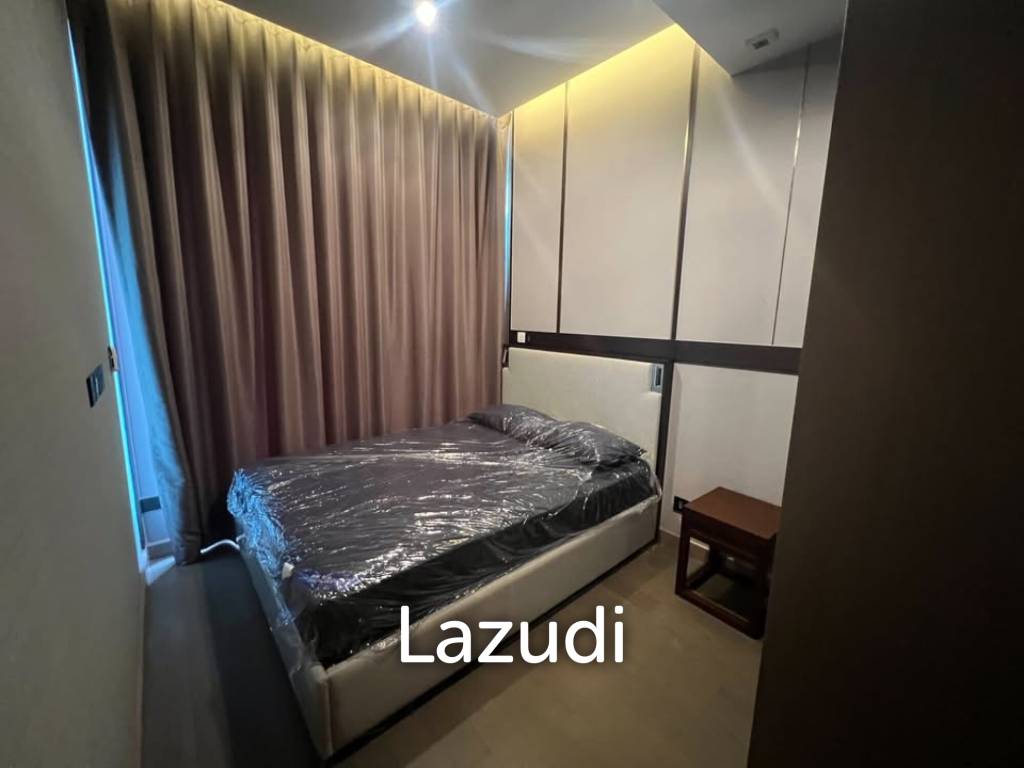 picture 2 Bedrooms 2 Bathrooms 73 SQ.M The Esse at Singha Complex - 9/15