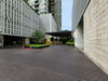 listing thumbnail image 37