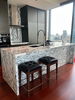 listing thumbnail image 33