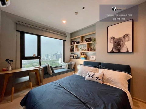 Life One Wireless | For Sale ready to move in |#2025072911116