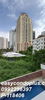 listing thumbnail image 5