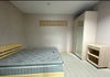 listing thumbnail image 25