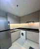 listing thumbnail image 23