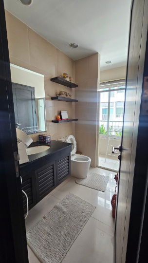 picture Noble Ora                    Thonglor  - 15/19