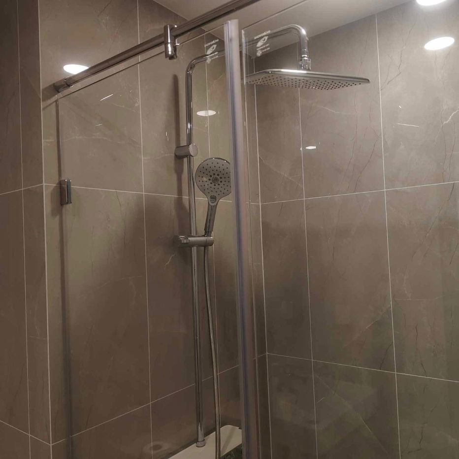 picture #R5404 Condo for rent Supalai Premier Samsen-Ratchawat - 17/22