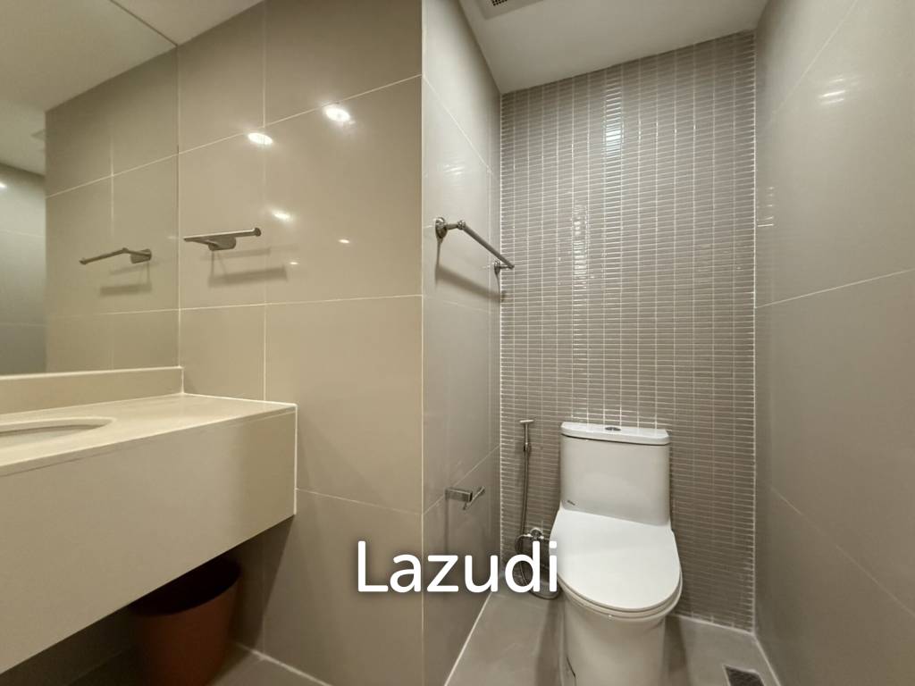 picture 1 Bed 1 Bath 70 SQ.M The Trendy Condominium - 6/7