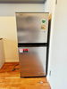 listing thumbnail image 2