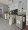listing thumbnail image 19