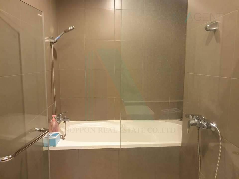 picture 📌 For Sell Condo PRIME I-ZEN CONDO LADPRAO 71 Building 1, Floor 2,2 bed room, Room size 62 sqm - 2/8