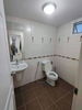 listing thumbnail image 16