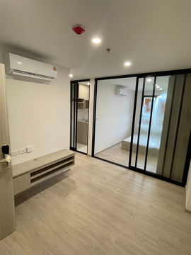 🟢For Sale🟢Origin Plug & Play E22 Station, beautiful room, ready to move in. Add LINE @nathong97 (reply ⚡ 24 Hr) P711