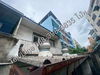 listing thumbnail image 41