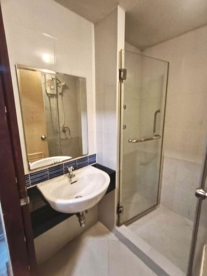 รูป ✅ขายถูกสุด B condo Bangna-Trad KM.5(บีคอนโด บางนา-ตราด กม.5 ใกล้ห้างMega บางนา ใกล้เซ็นทรัล บางนา  - รูปที่ 6/6