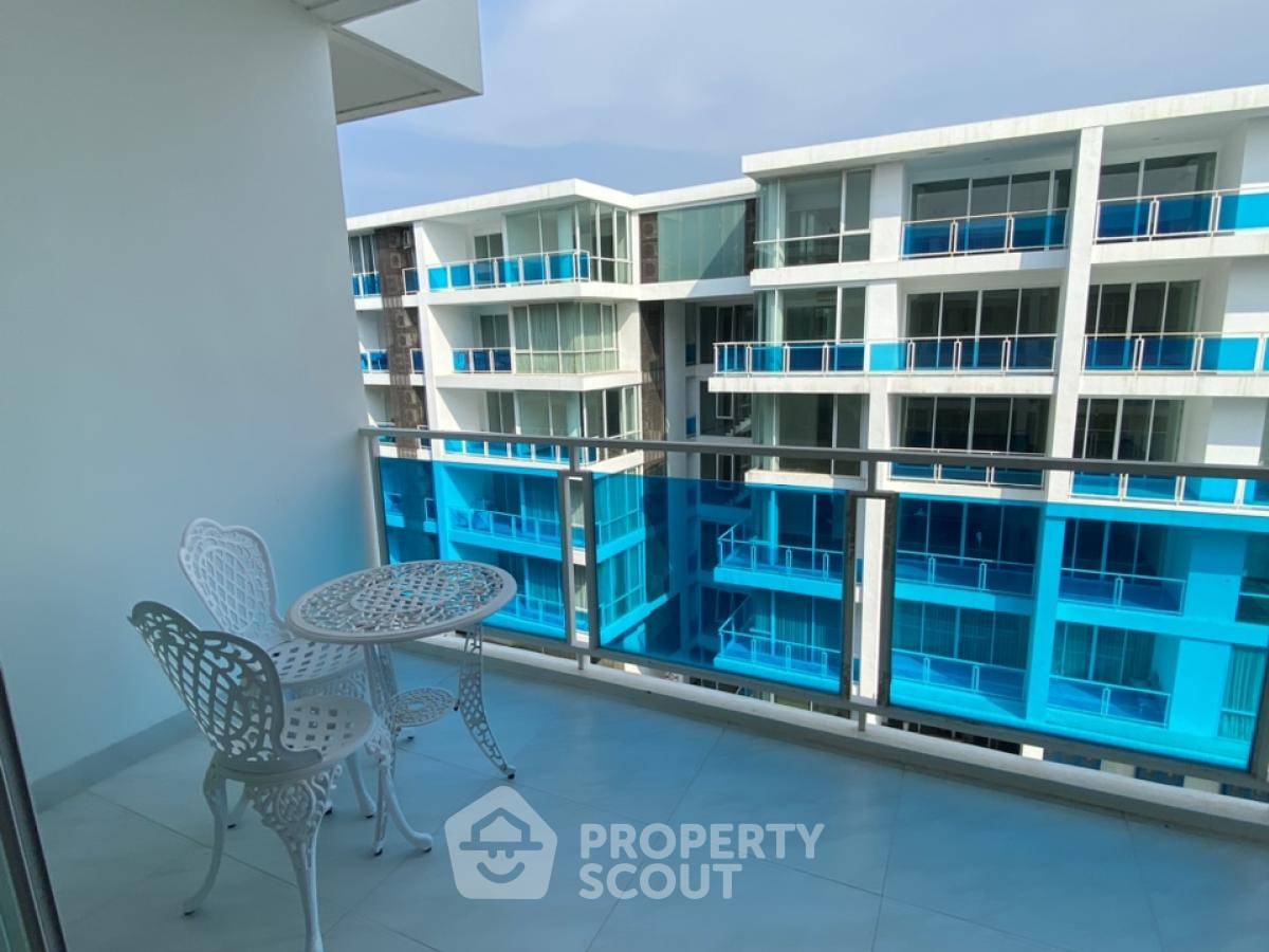 picture 2-BR Condo at My Resort Hua-hin close to Khao Takiab beach (ID 1526388) - 9/10