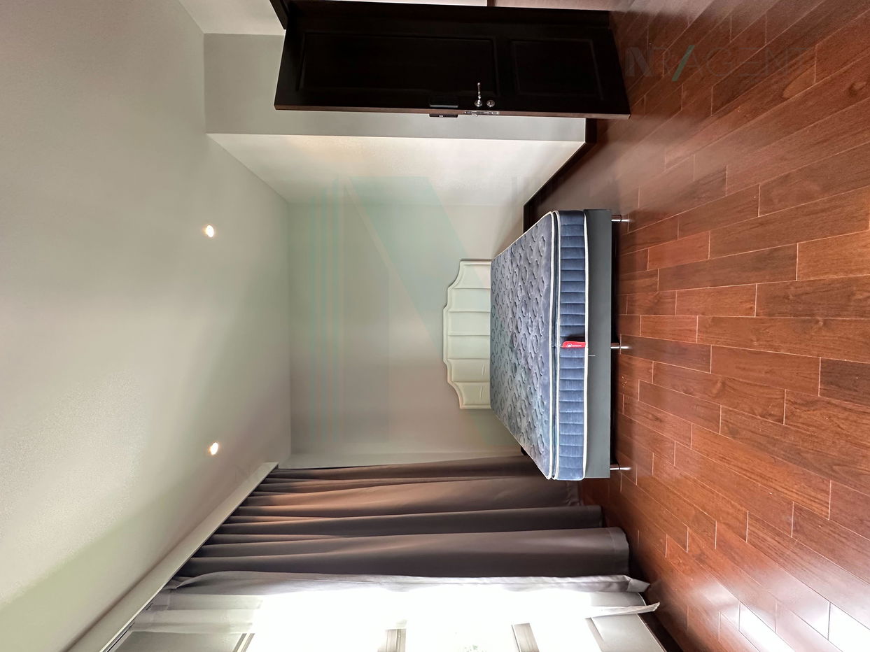 picture 📌 For Rent 2-story House PERFECT MASTERPIECE SUKHUMVIT 77 4 bedroom 6 bathroom - 6/8