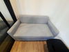 listing thumbnail image 5