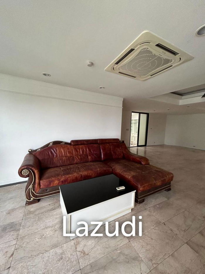 รูป 3 Bedroom 3 Bathroom 260 Sq.m President Park - รูปที่ 2/22