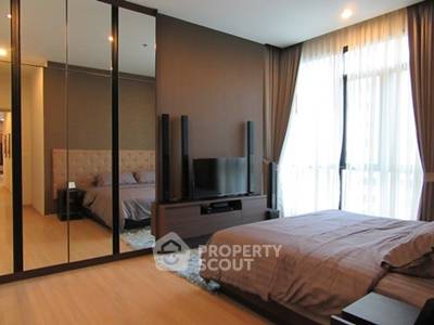 รูป คอนโด 4-ห้องนอน ที่ เดอะ แคปปิตอล เอกมัย - ทองหล่อ ใกล้ ARL รามคำแหง (ID 479783) - รูปที่ 5/11